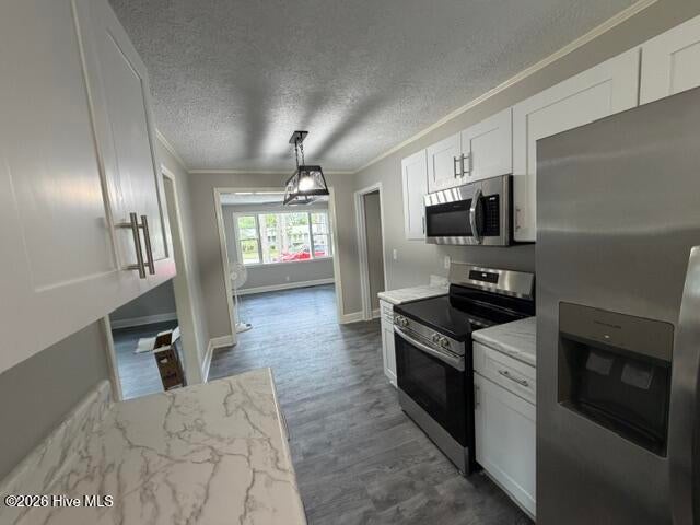 Photo of 2124 Reedale Avenue, Augusta, GA 30906 (MLS # 100603307)