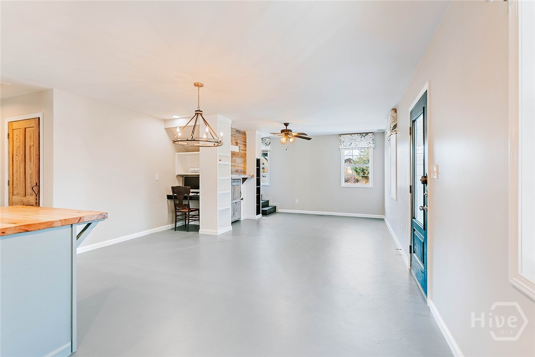 716 Stevens Grove Church Road