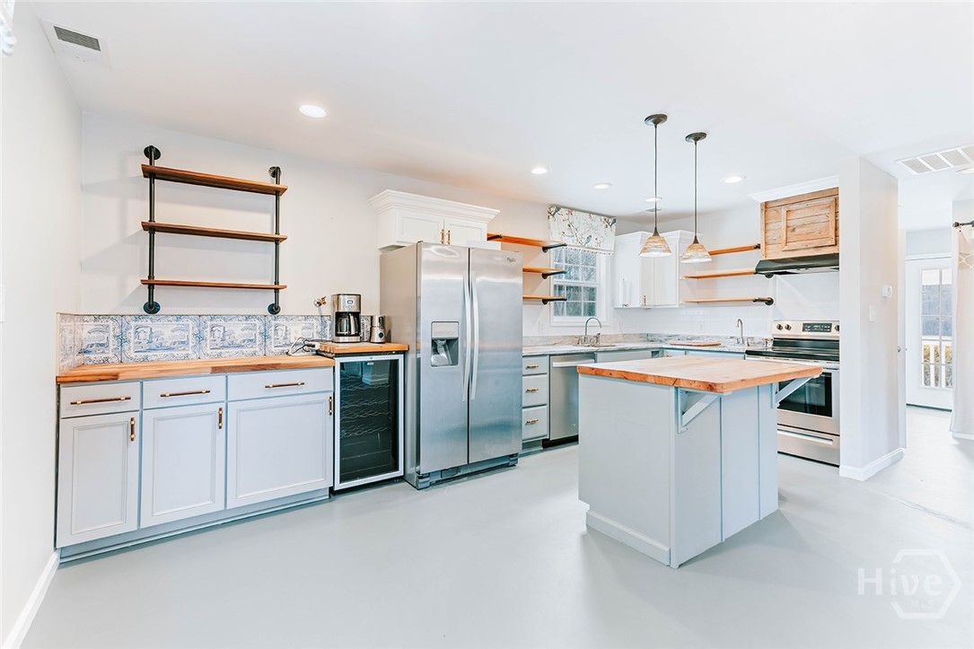 716 Stevens Grove Church Road