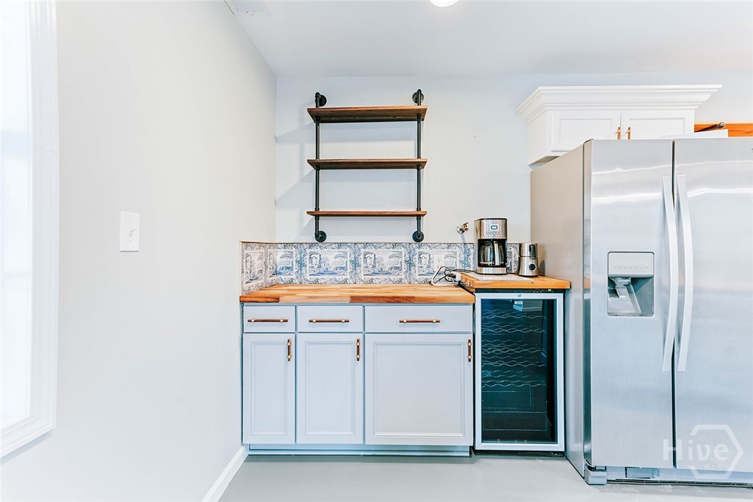 716 Stevens Grove Church Road