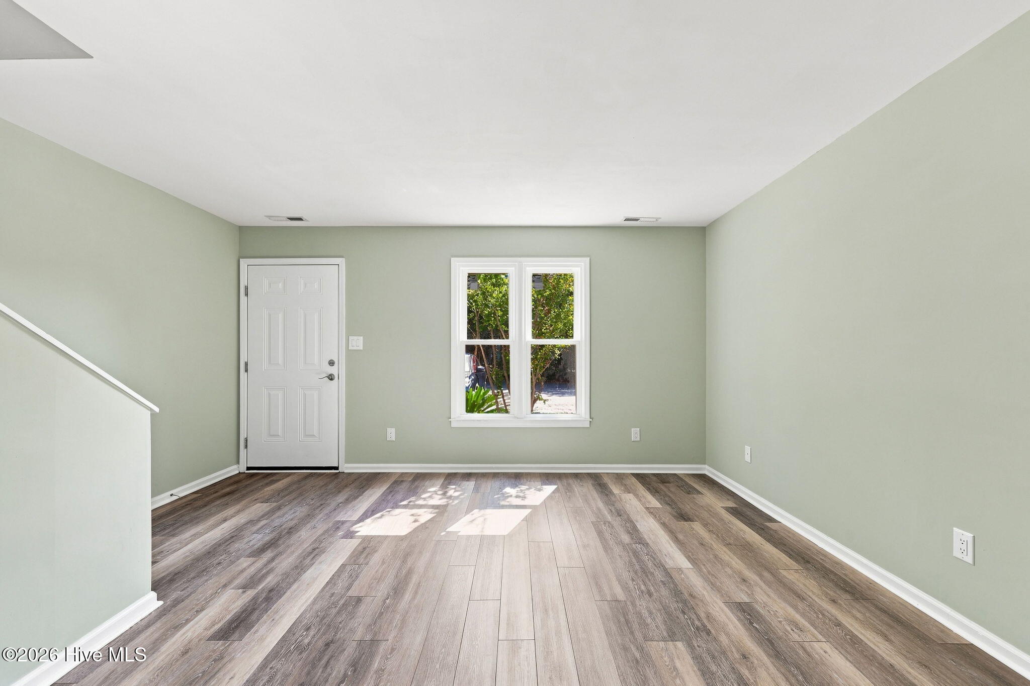 3200 Crystal Oaks Lane 850