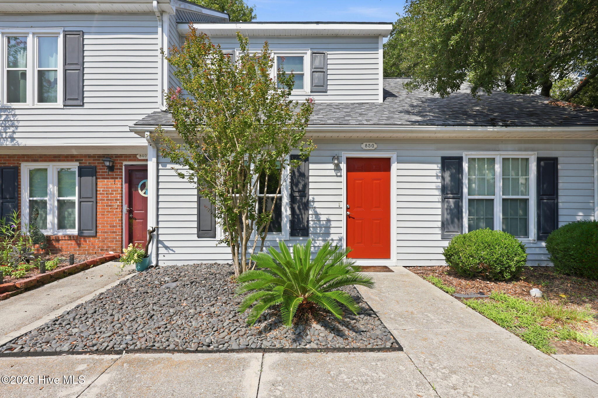 3200 Crystal Oaks Lane Unit 850, Morehead City, NC, 28557