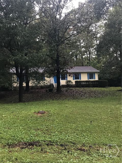 Homes For Rent - 1000 Lindy Circle<br/> Watkinsville, GA 30677