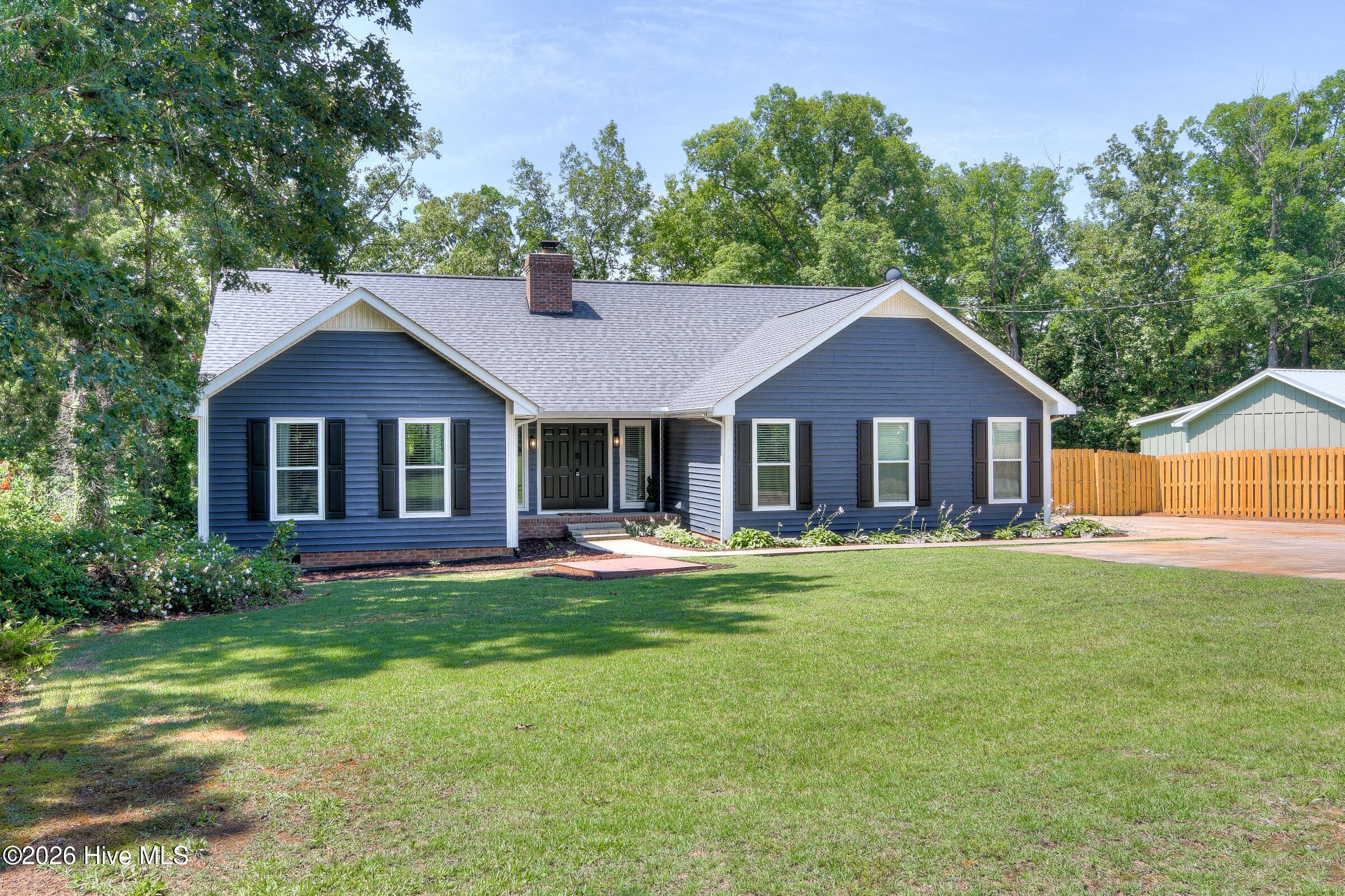 219 Jasper Road