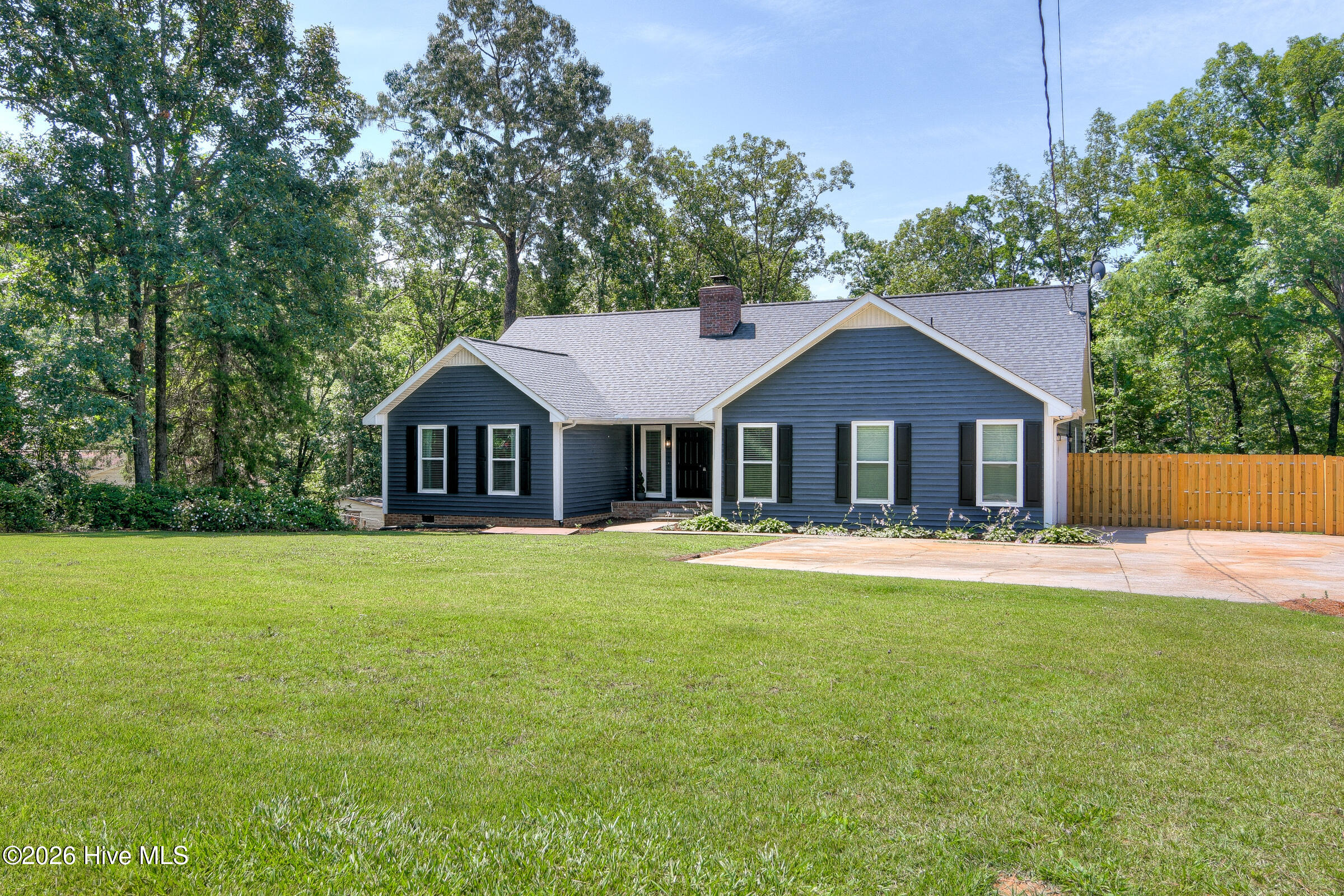 219 Jasper Road