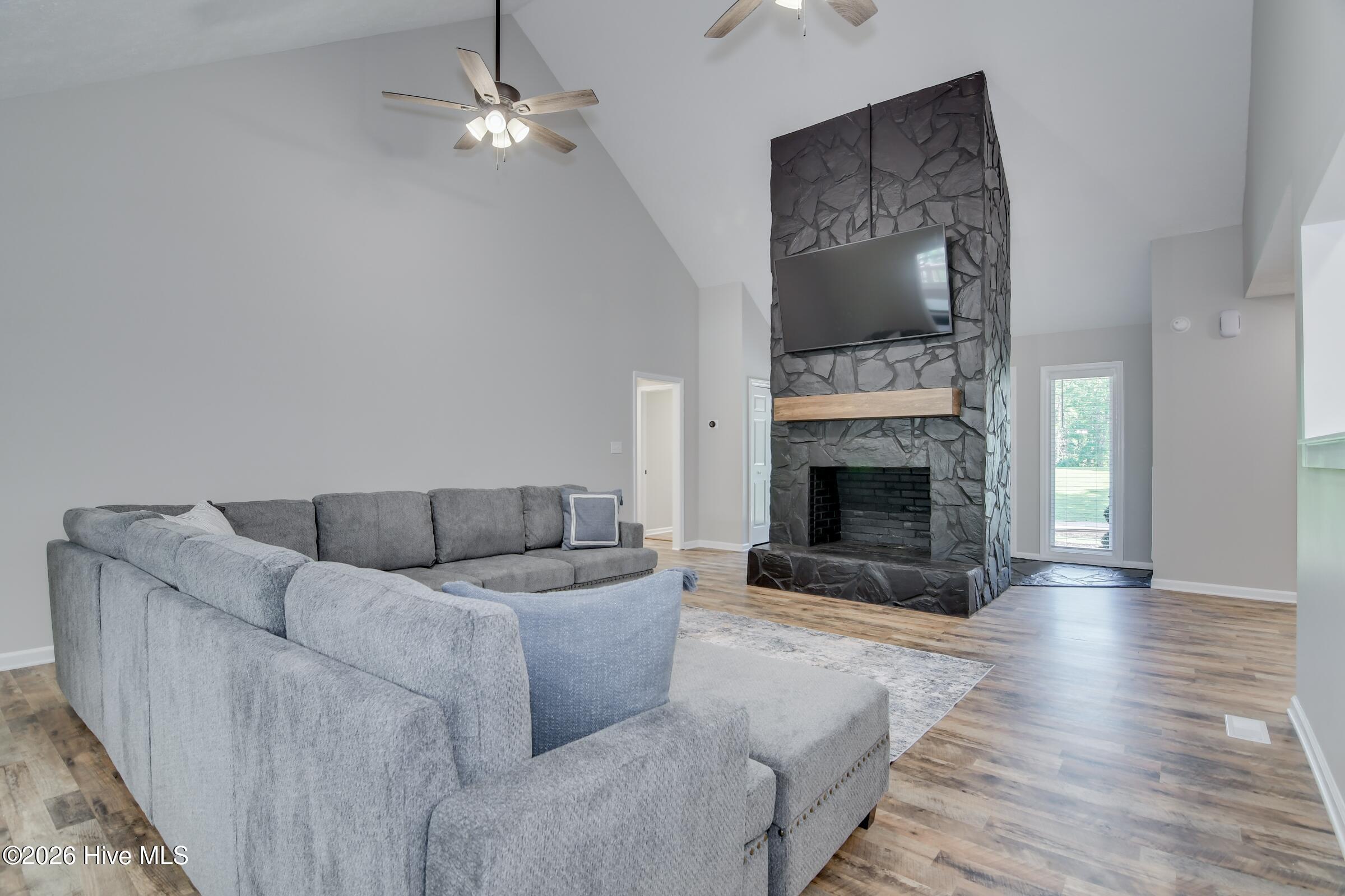 219 Jasper Road