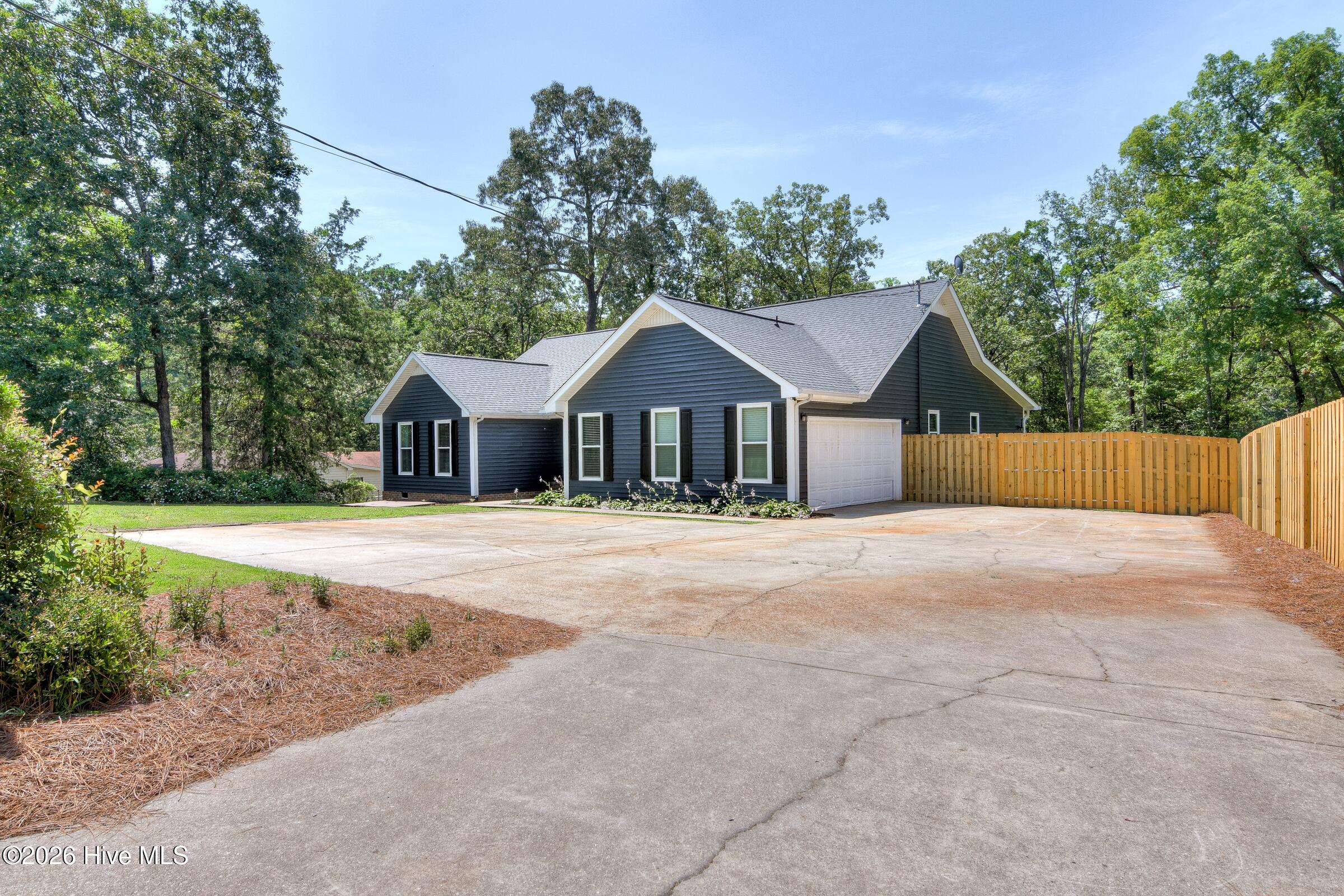 219 Jasper Road