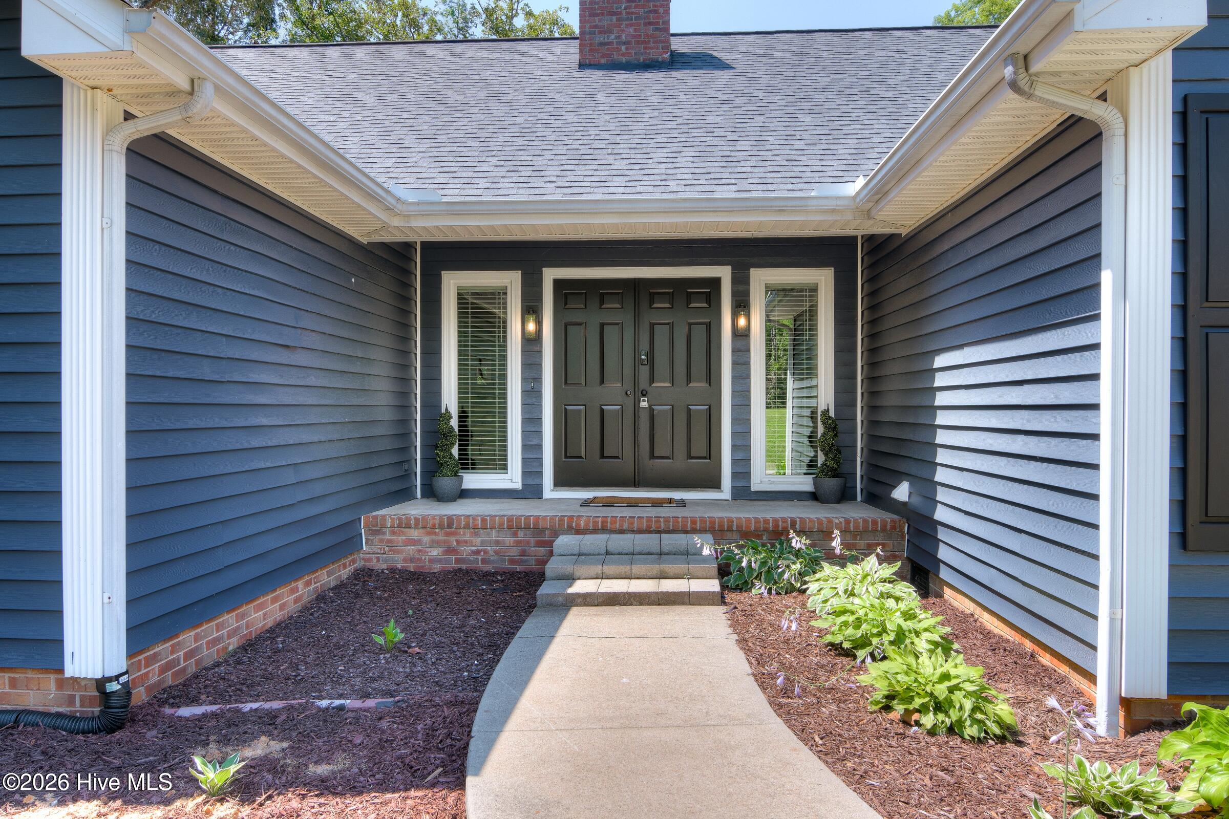 219 Jasper Road