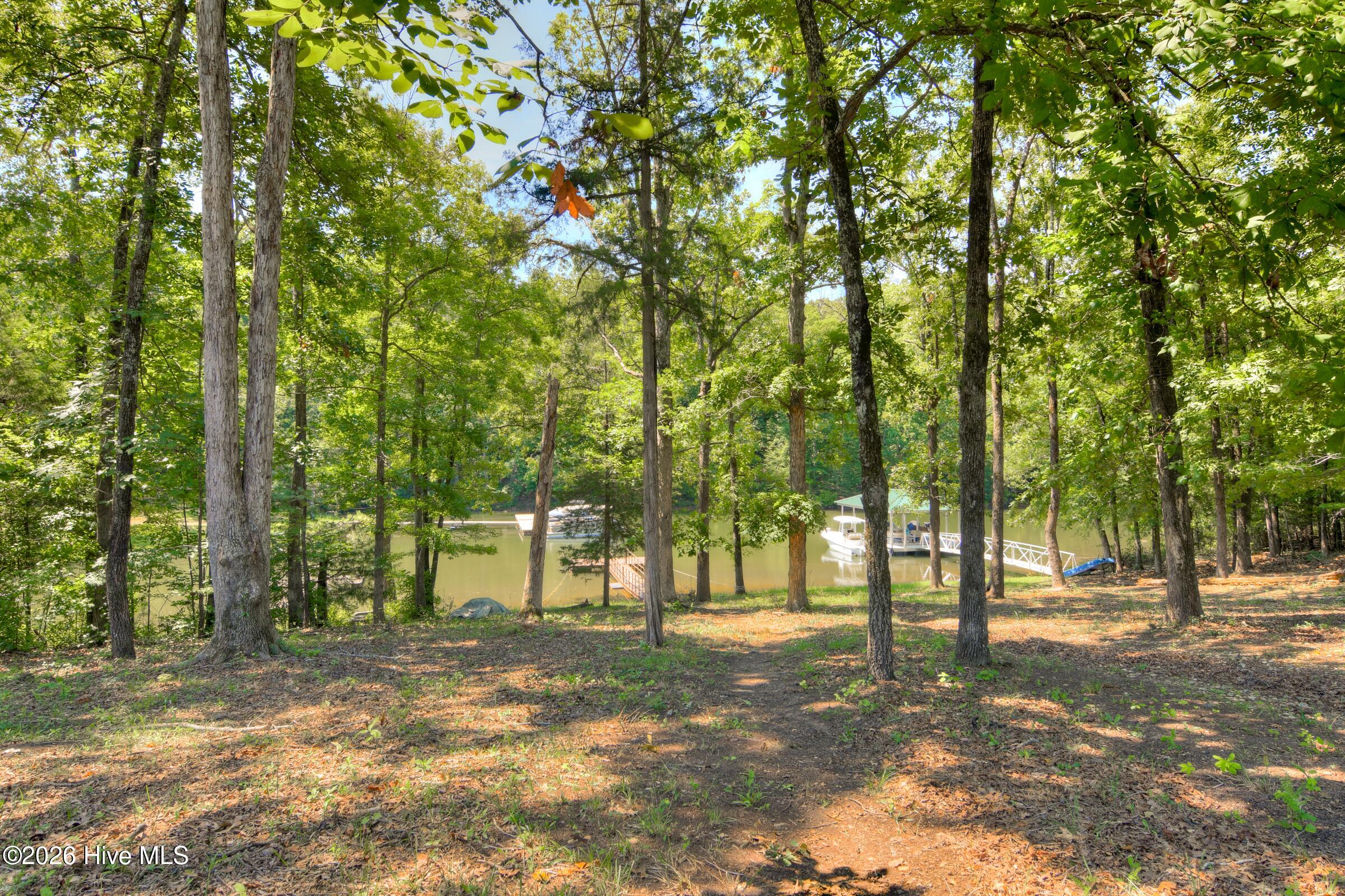 219 Jasper Road