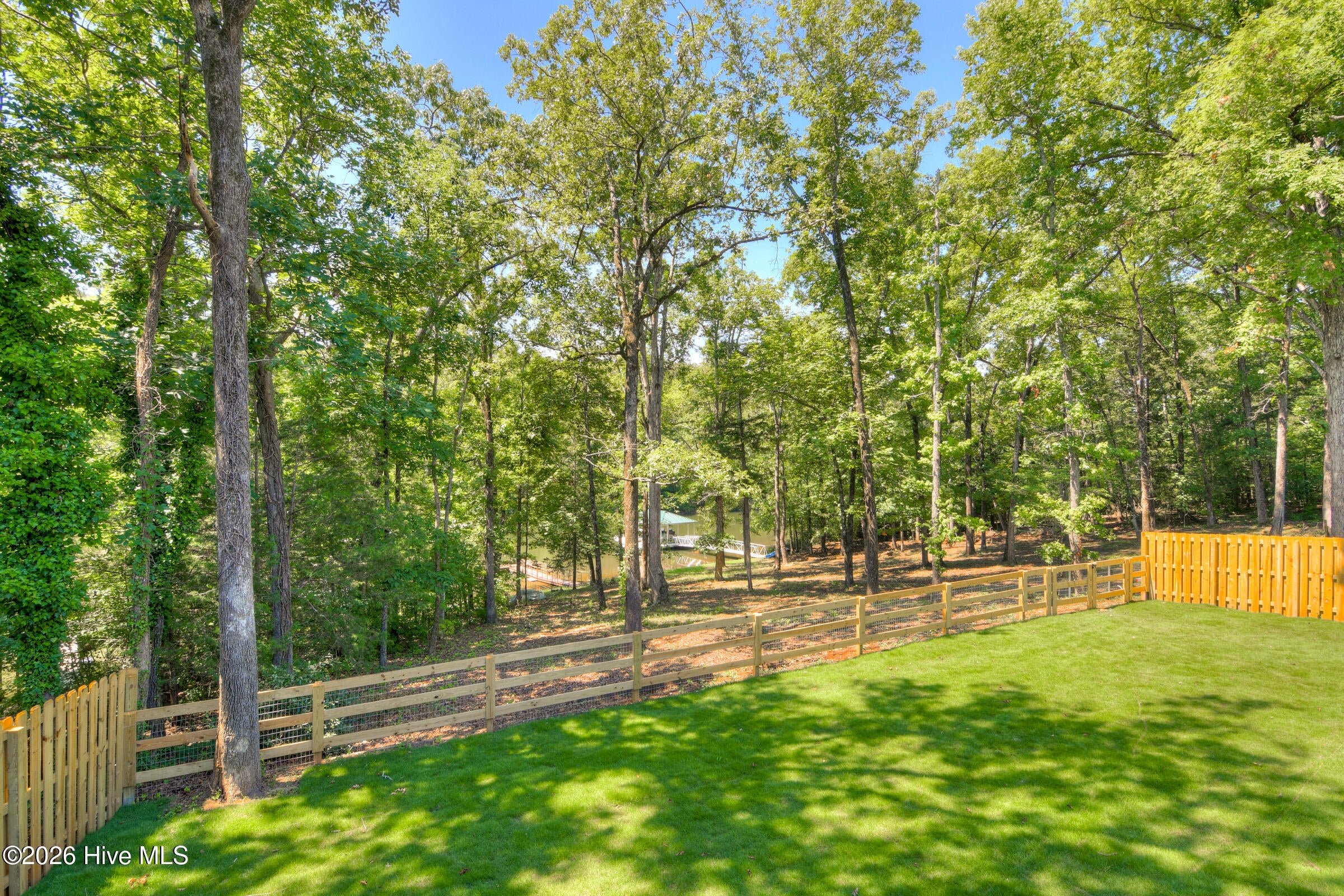 219 Jasper Road