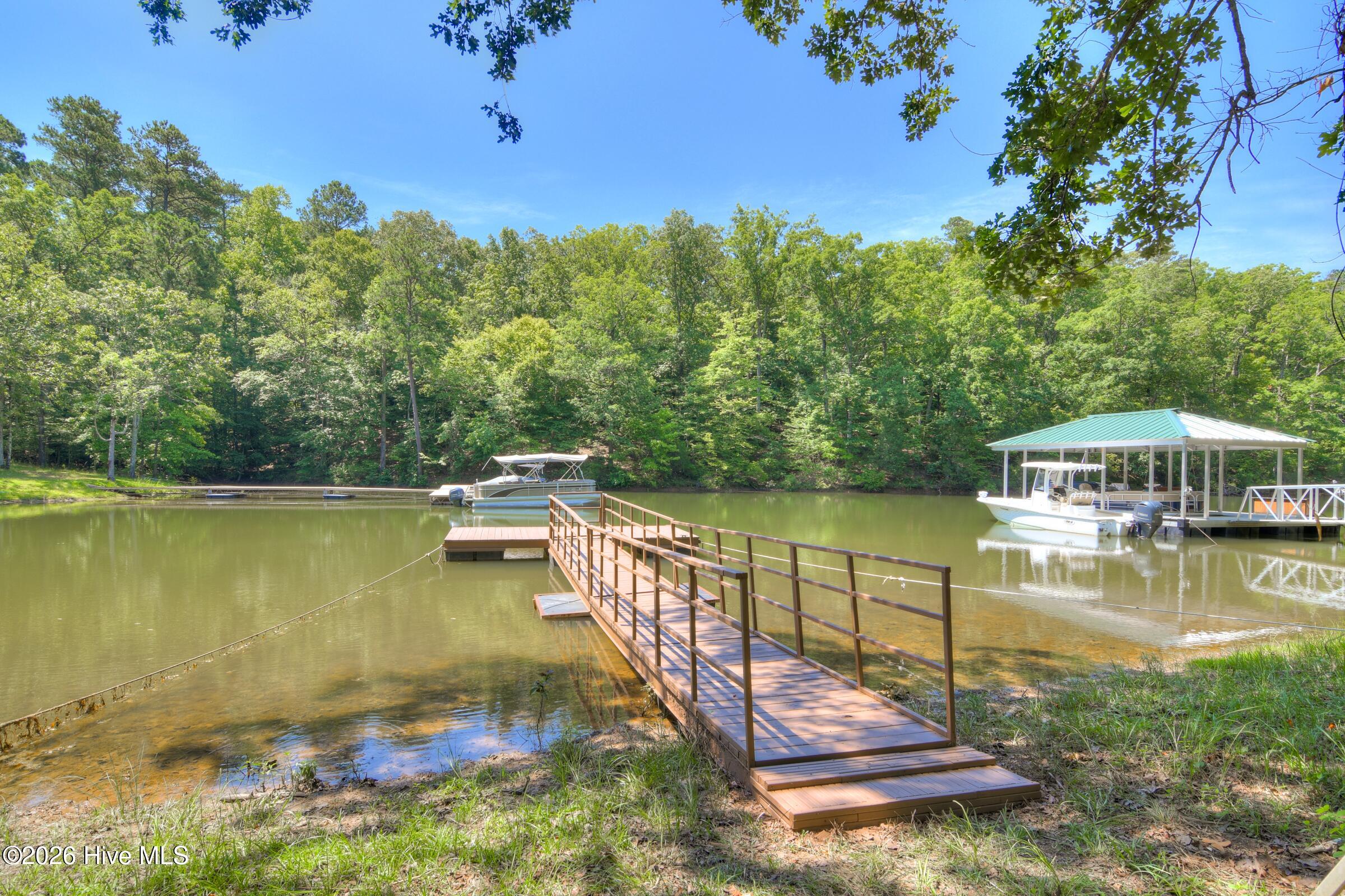 219 Jasper Road