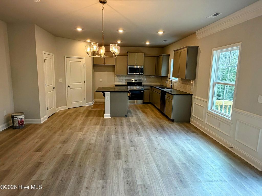 Photo of 3050 Boverie Street SW, Shallotte, NC 28470 (MLS # 100551366)