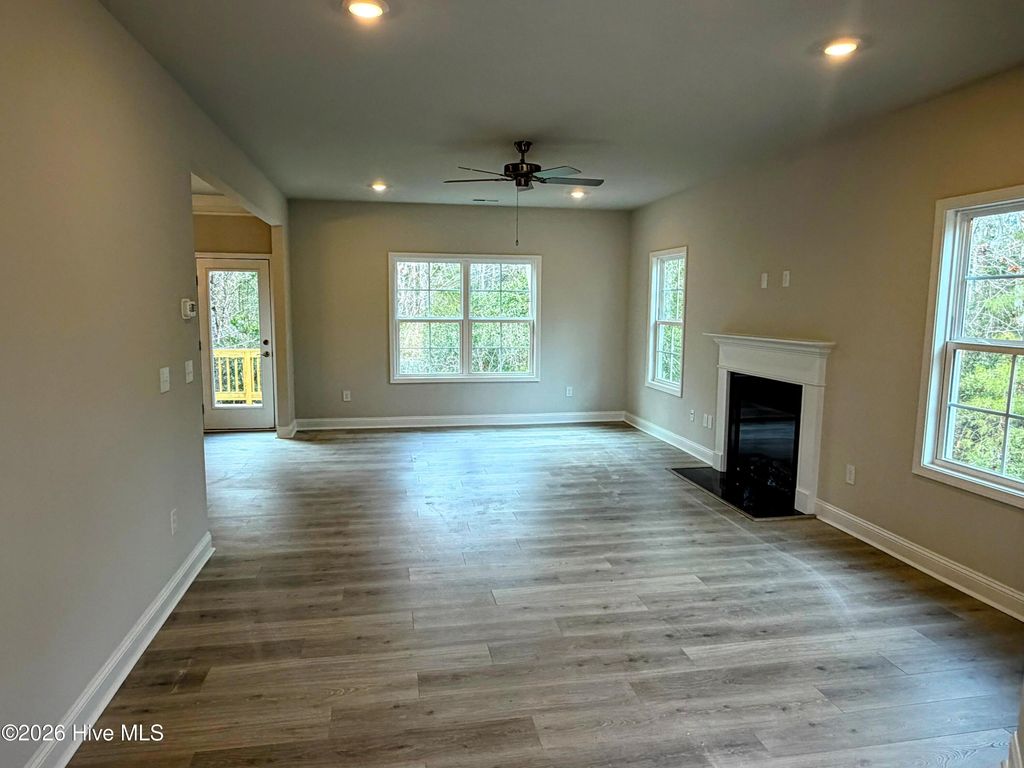 Photo of 3050 Boverie Street SW, Shallotte, NC 28470 (MLS # 100551366)