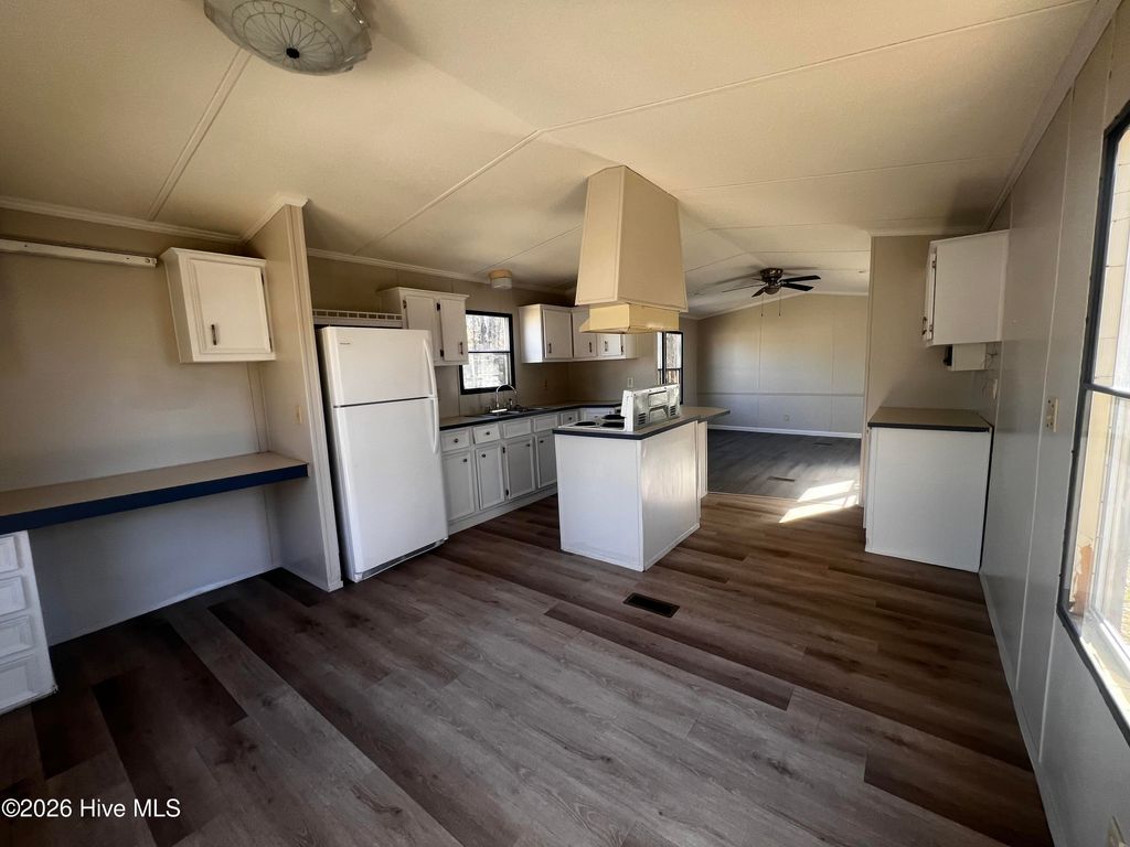 Photo of 424 Daly Street, Midway Park, NC 28544 (MLS # 100554800)