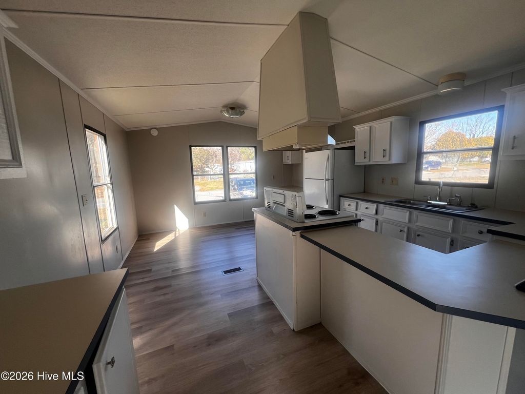 Photo of 424 Daly Street, Midway Park, NC 28544 (MLS # 100554800)