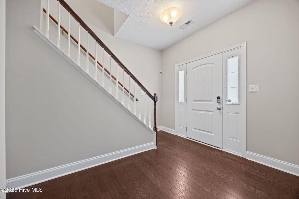 Photo of 723 N Chapin Road, Aberdeen, NC 28315 (MLS # 100553382)