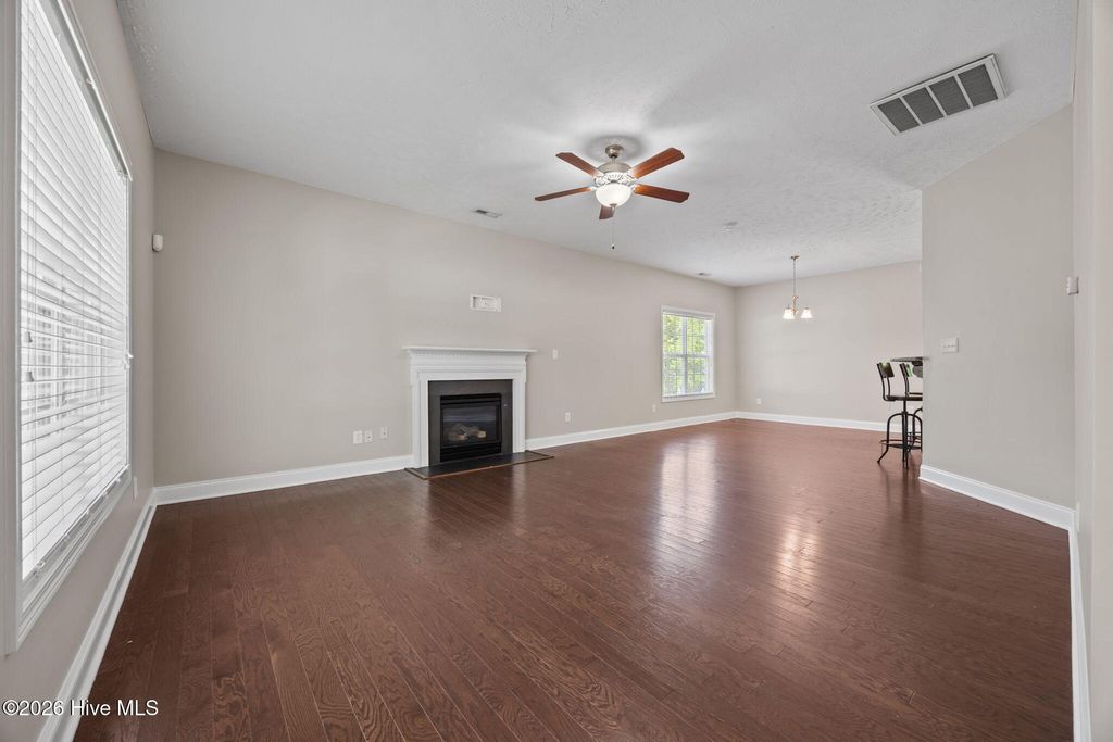 Photo of 723 N Chapin Road, Aberdeen, NC 28315 (MLS # 100553382)
