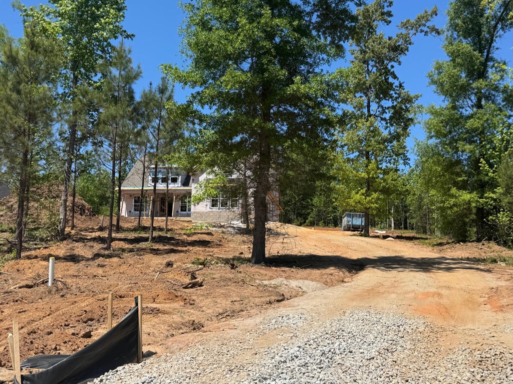 Photo of 217 Marsdale Drive, Grovetown, GA 30813 (MLS # 100600665)