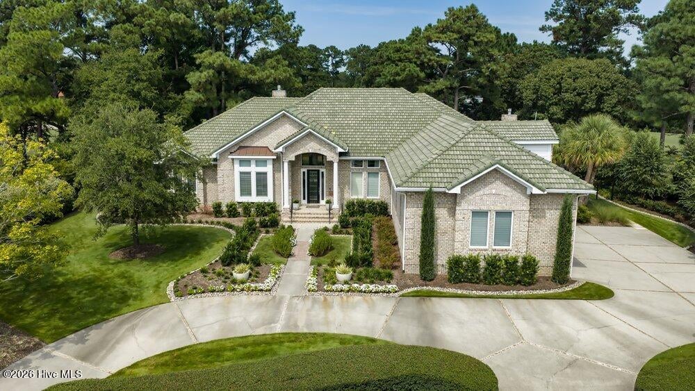Photo of 2021 Scrimshaw Place, Wilmington, NC 28405 (MLS # 100605204)