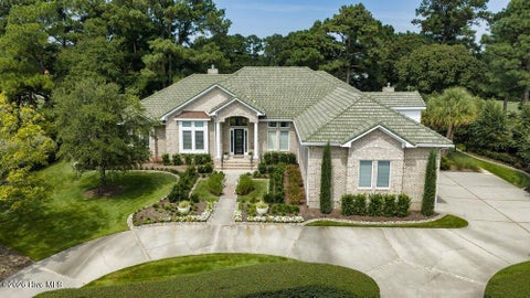 Photo of 2021 Scrimshaw Place, Wilmington, NC 28405 (MLS # 100605204)