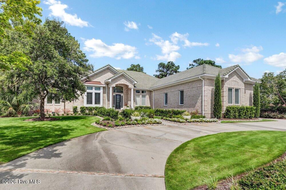 2021 Scrimshaw Place