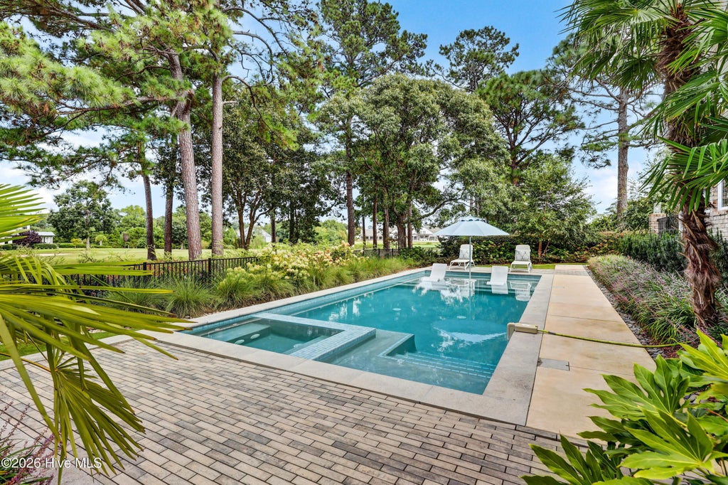 Photo of 2021 Scrimshaw Place, Wilmington, NC 28405 (MLS # 100605204)