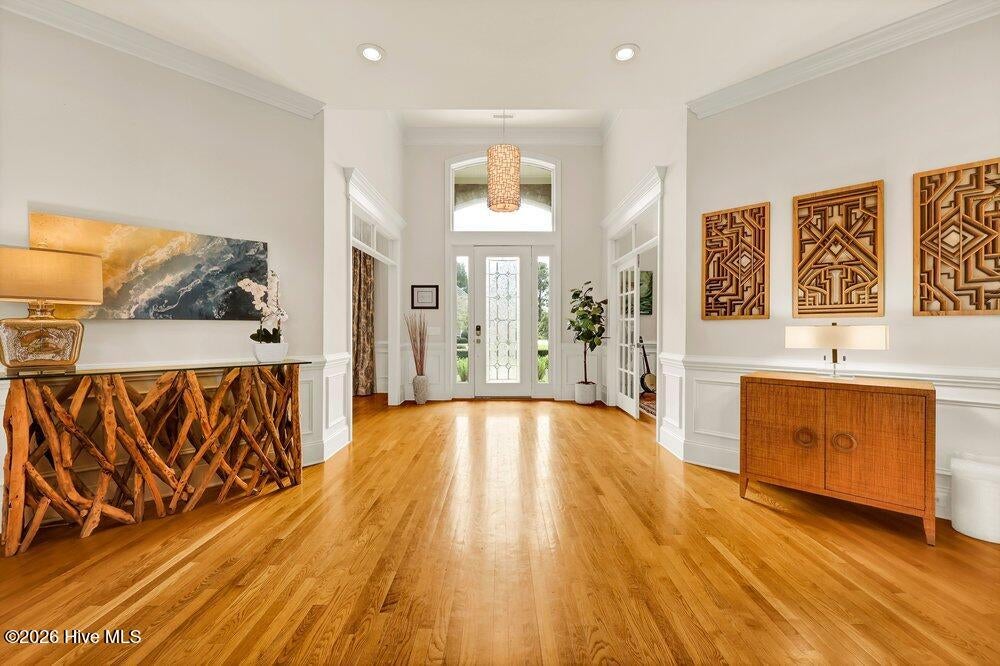 2021 Scrimshaw Place