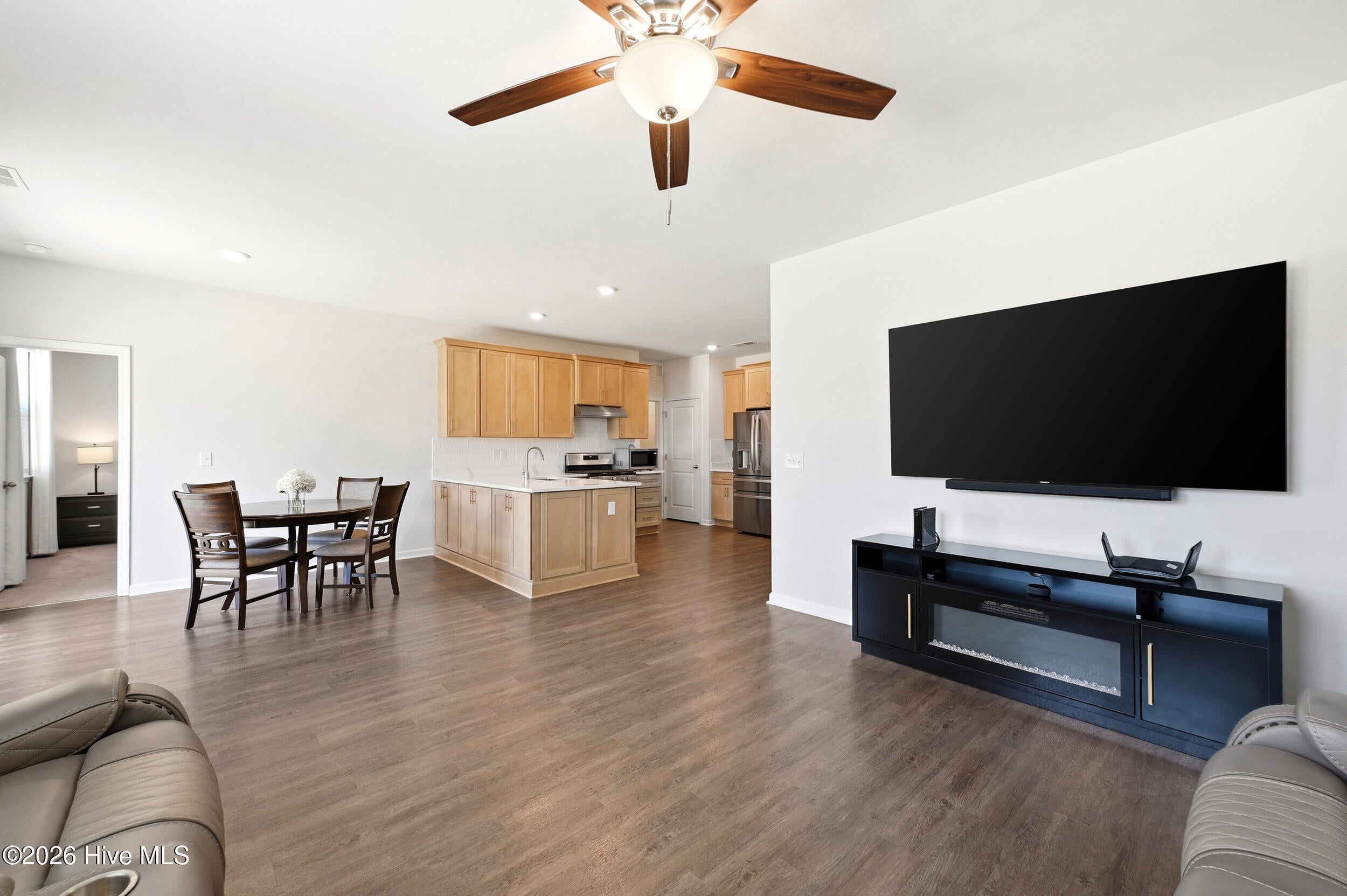 9048 Saint George Road Lot 24