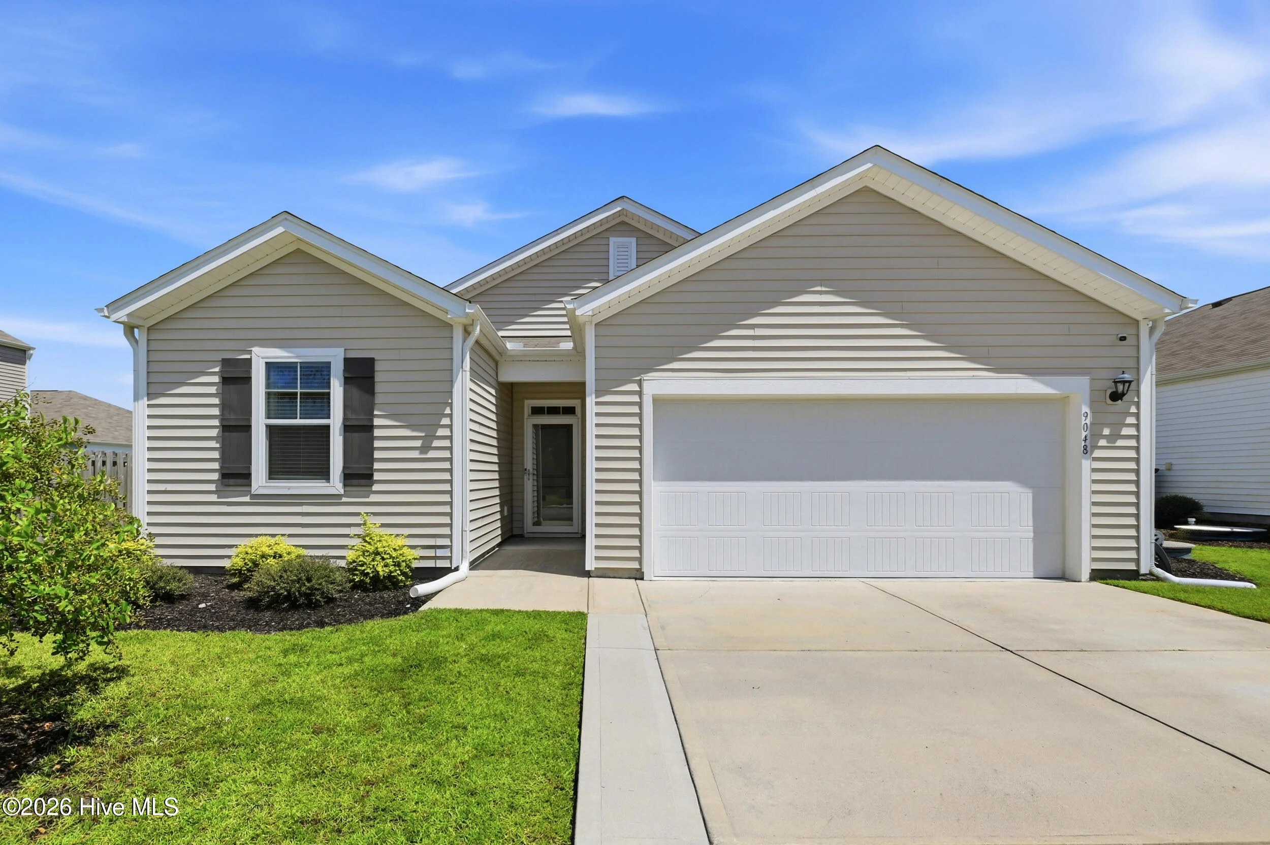 9048 Saint George Road Unit Lot 24