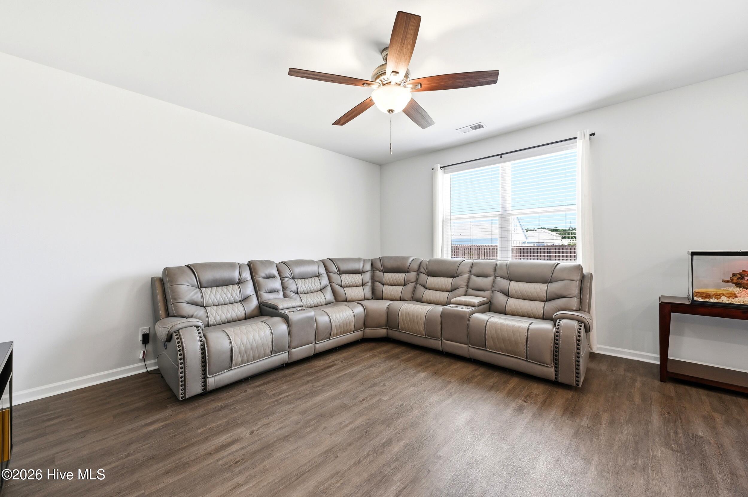 9048 Saint George Road Lot 24