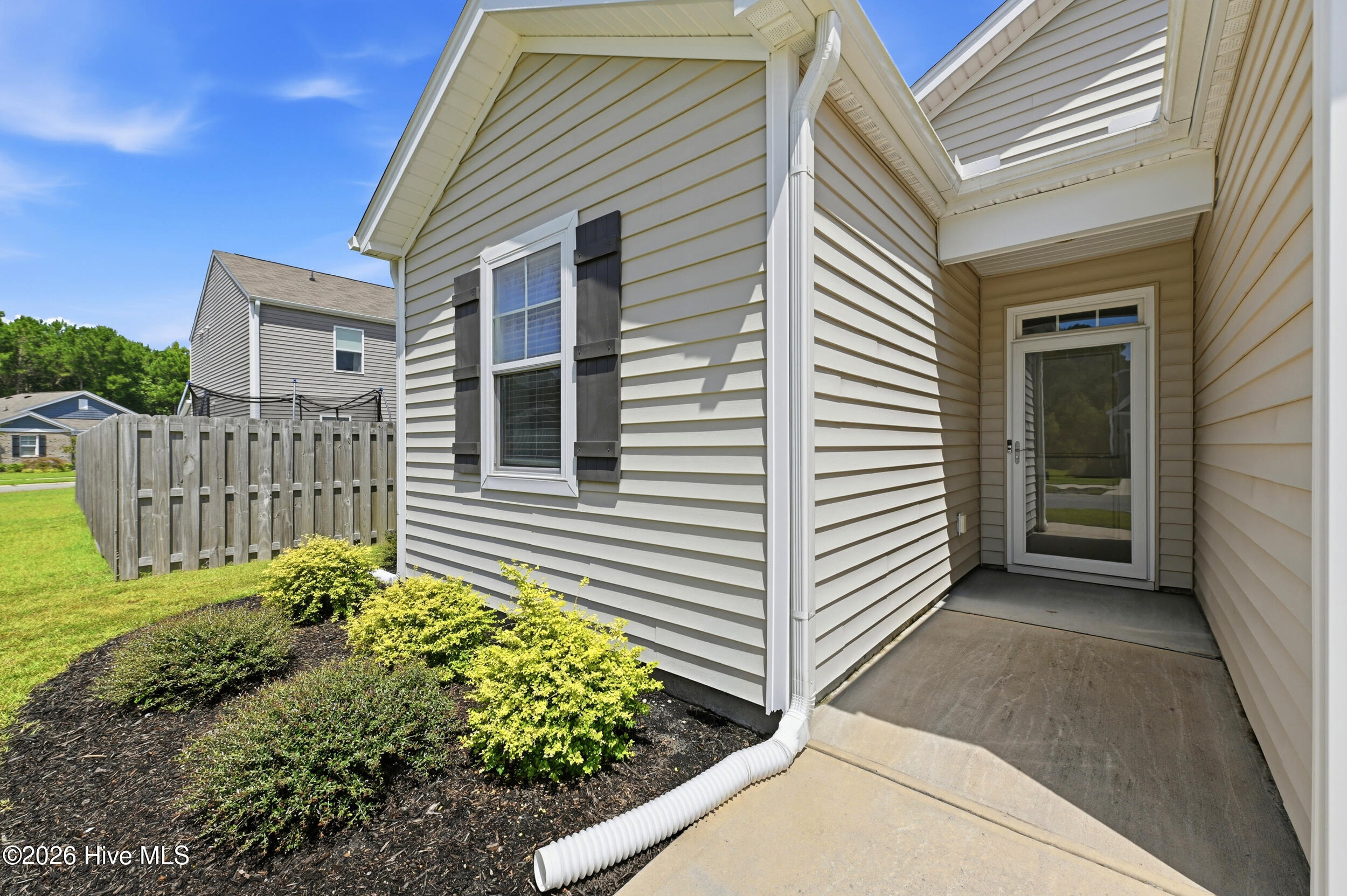 9048 Saint George Road Lot 24