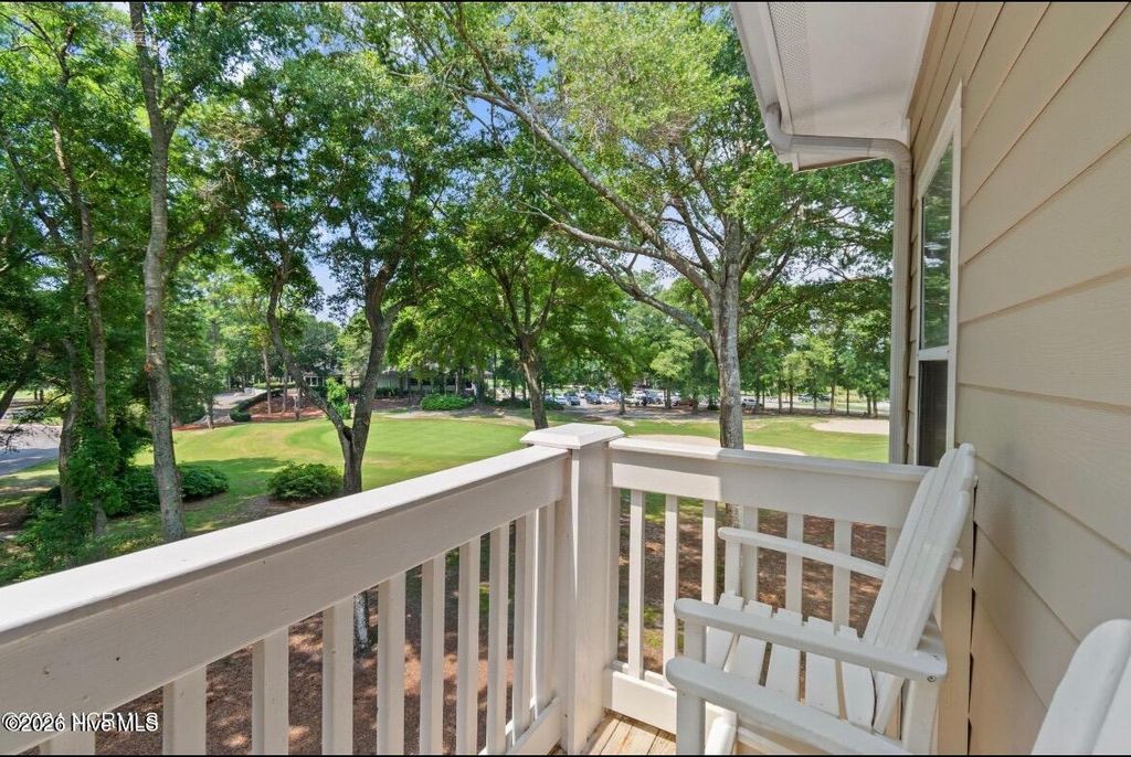 Photo of 213 Kings Trail # 1005, Sunset Beach, NC 28468 (MLS # 100572388)