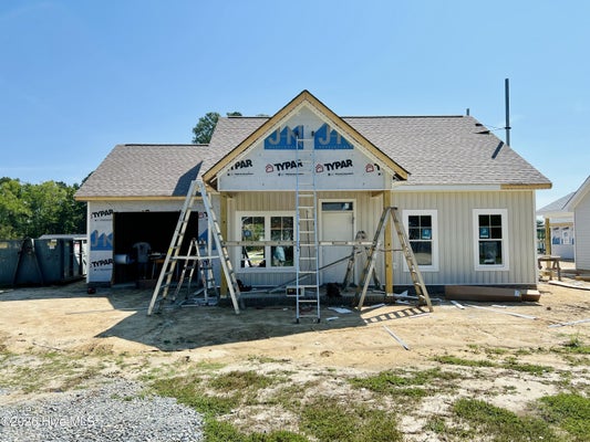 281 PEARCE ST, PRINCETON, NC 27569 - Image 67e6bdcad49e1caabafdb19c9a6d412b/556594155