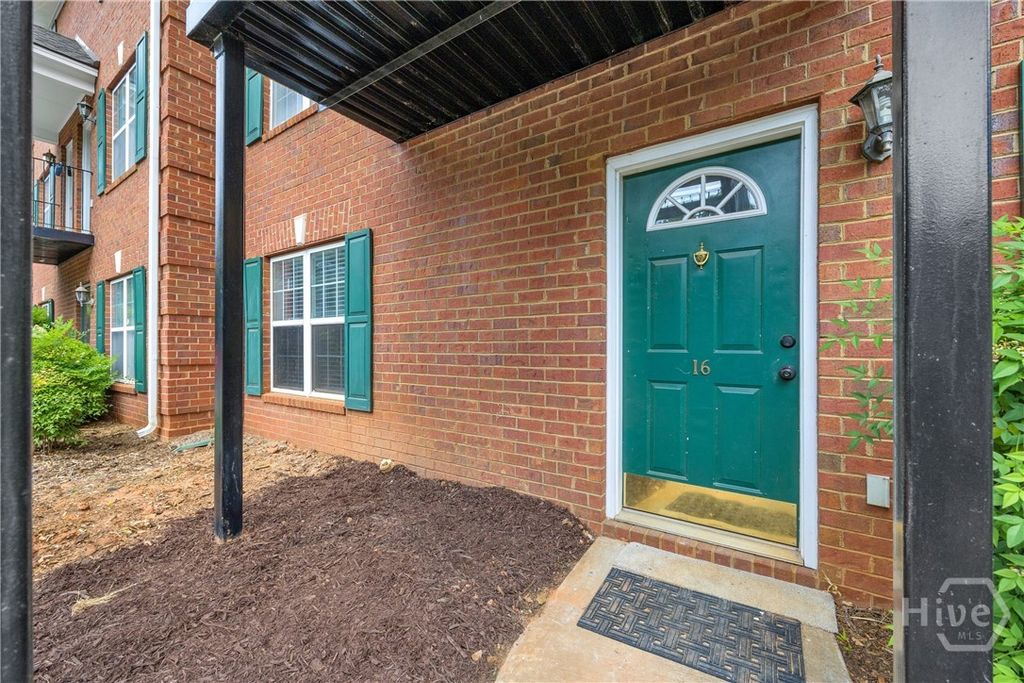 Photo of 600 Mitchell Bridge Road, Athens, GA 30606 (MLS # CL356756)