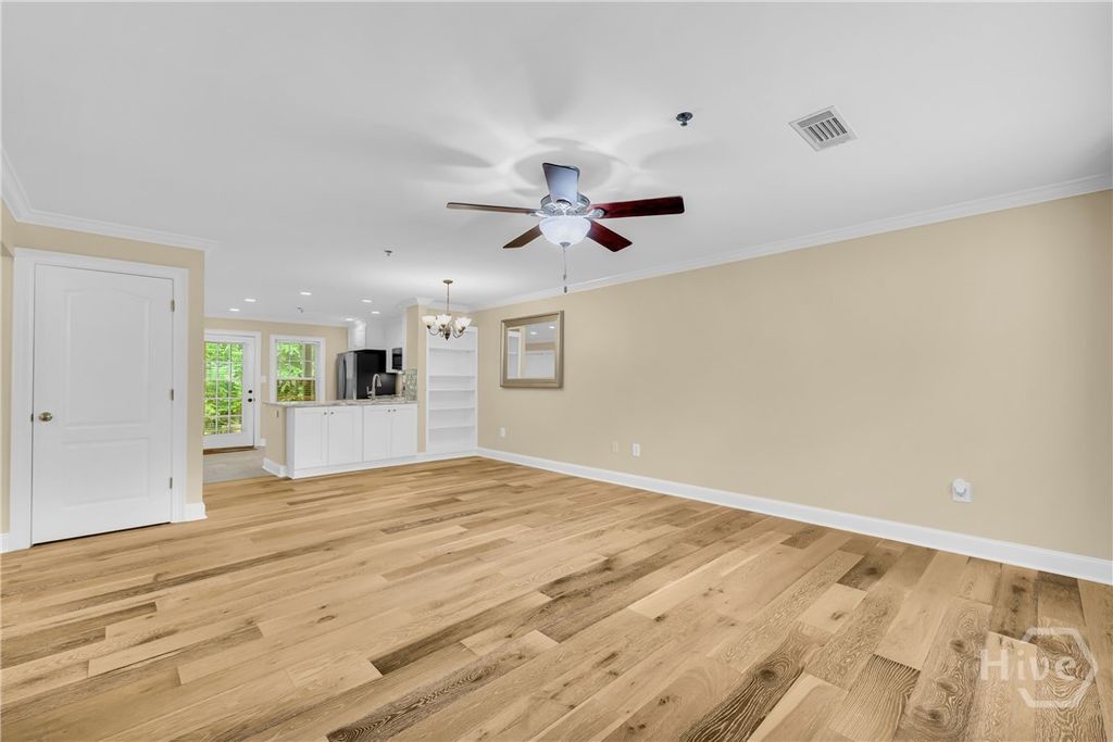 Photo of 600 Mitchell Bridge Road, Athens, GA 30606 (MLS # CL356756)