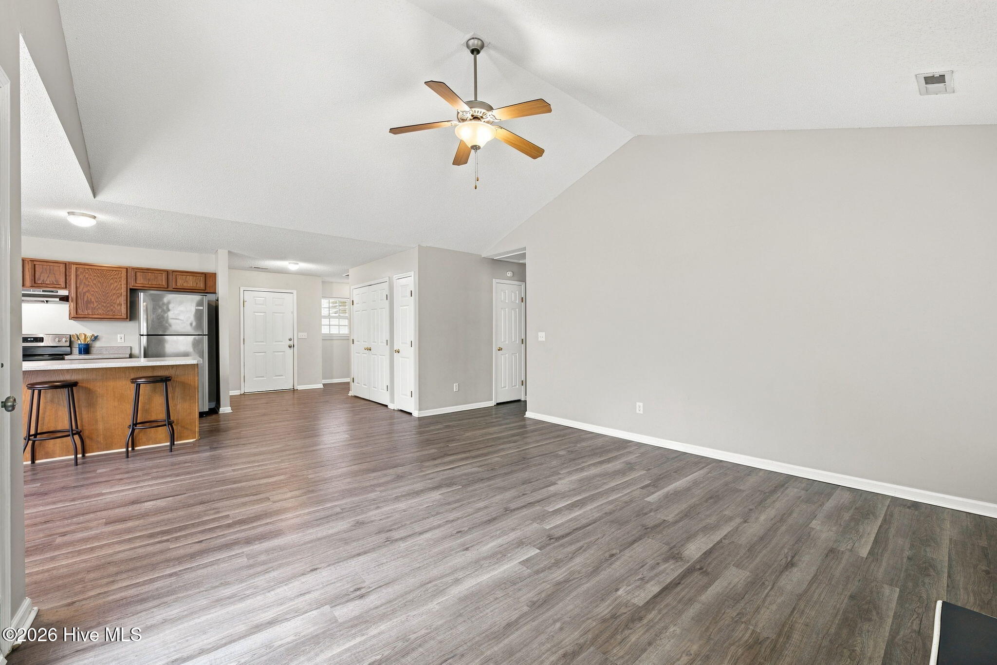 4712 Corena Drive