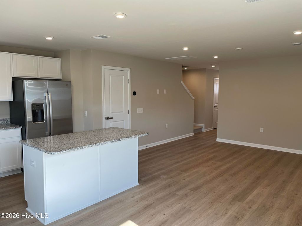 Photo of 3005 Edgemead Circle NW #F, Calabash, NC 28467 (MLS # 100559123)