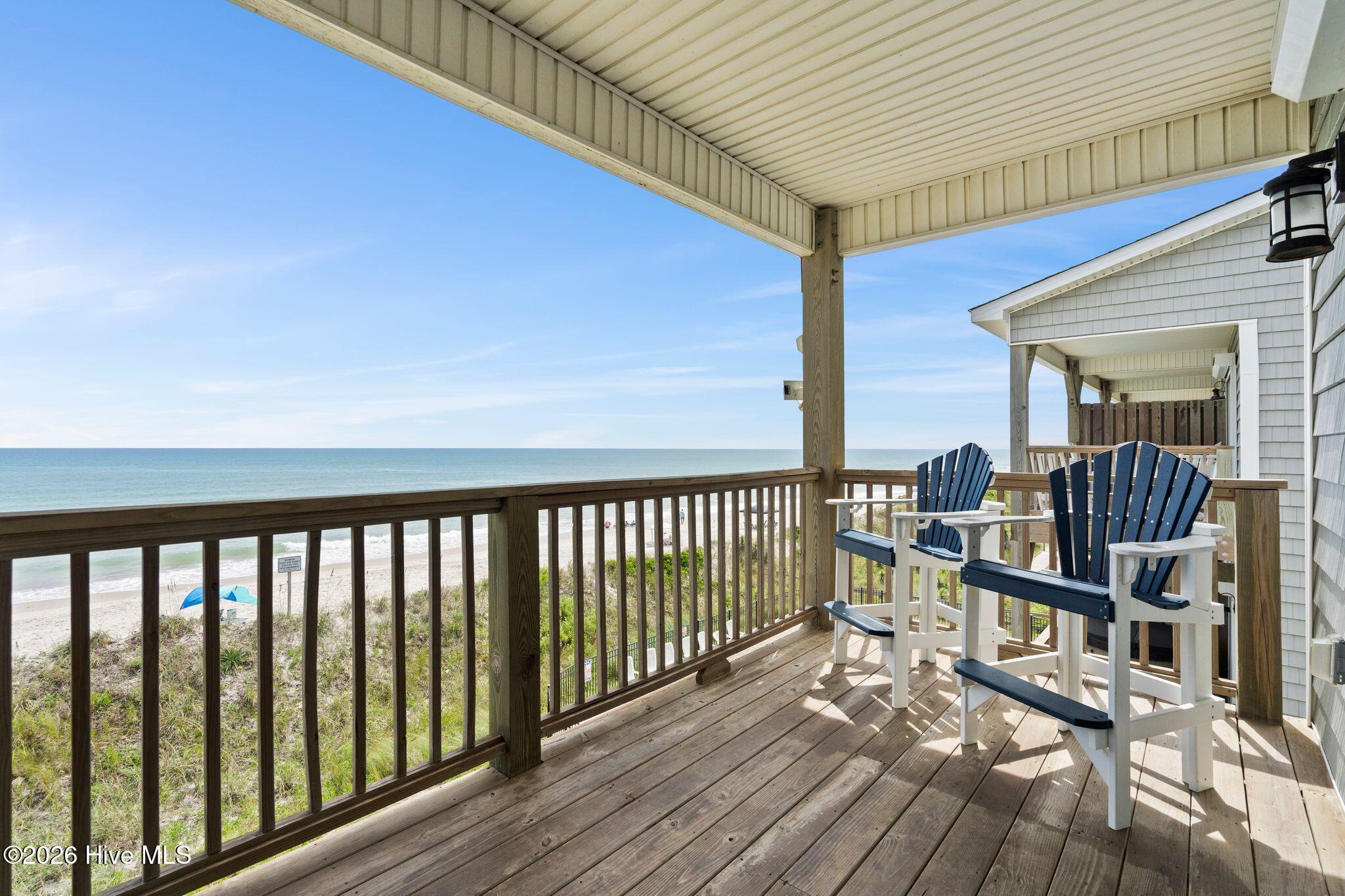 1792 New River Inlet Road