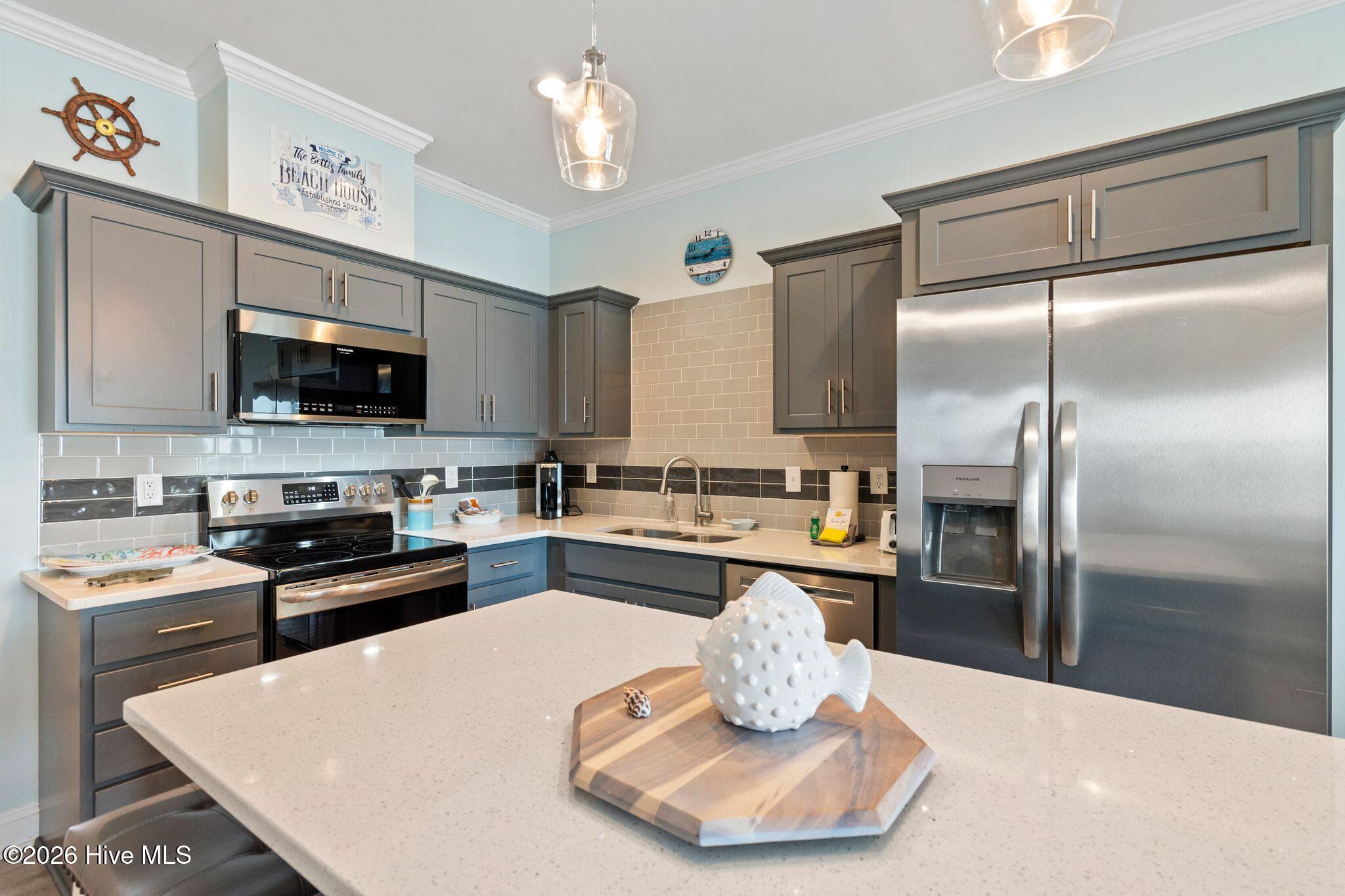 1792 New River Inlet Road