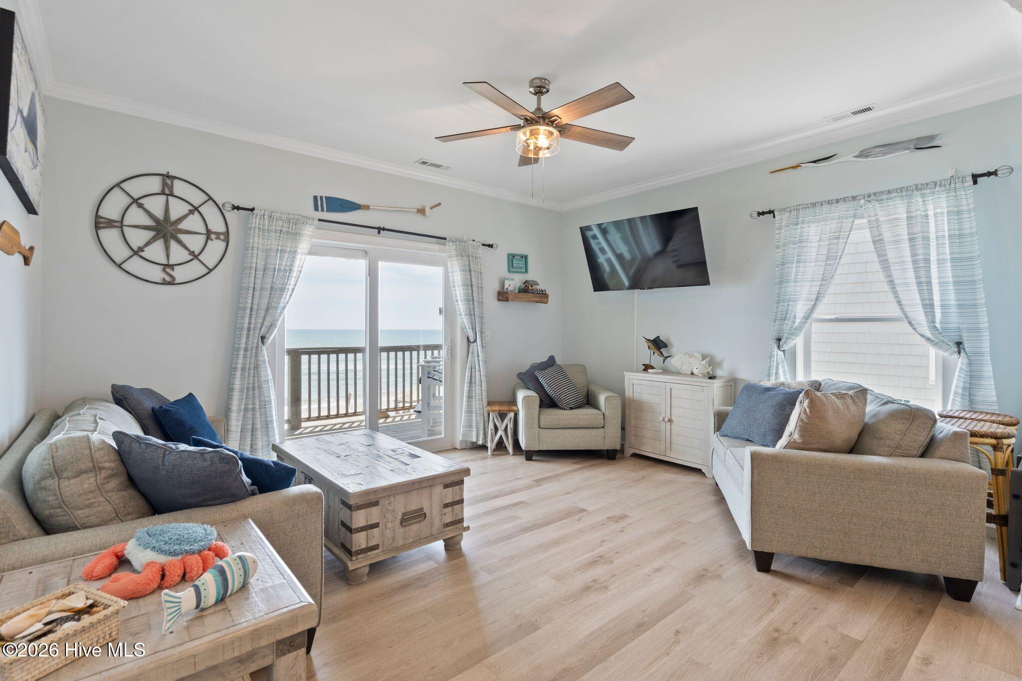 1792 New River Inlet Road