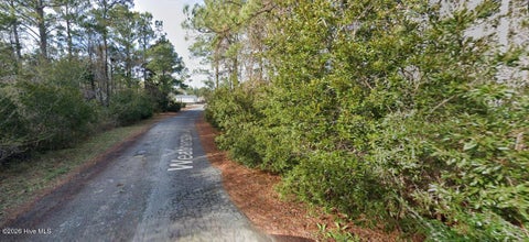 Tiny photo for 271 Weathersbee Drive, Hampstead, NC 28443 (MLS # 100576181)