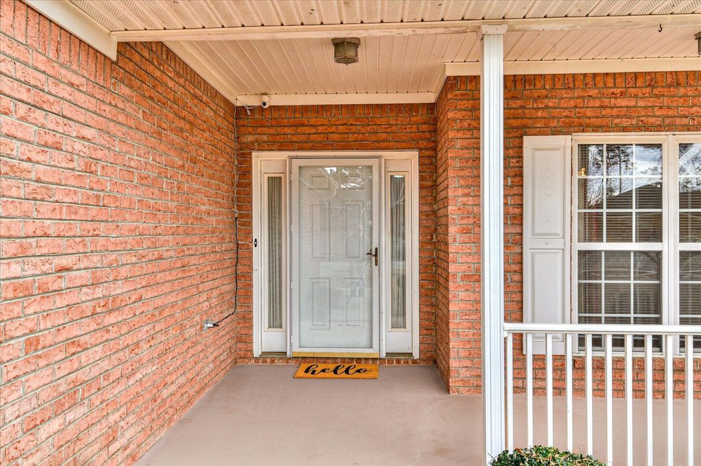 Photo of 518 Julia Court, Grovetown, GA 30813 (MLS # 552079)