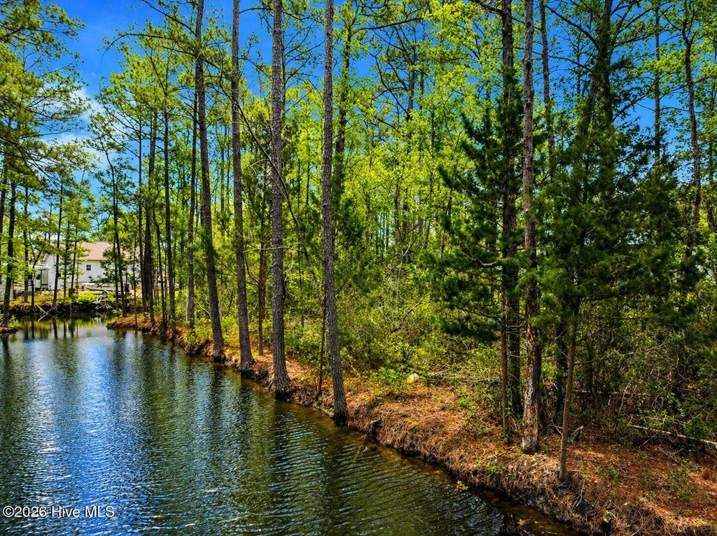 Photo of 131 Sportsman Lane, Beaufort, NC 28516 (MLS # 100570397)