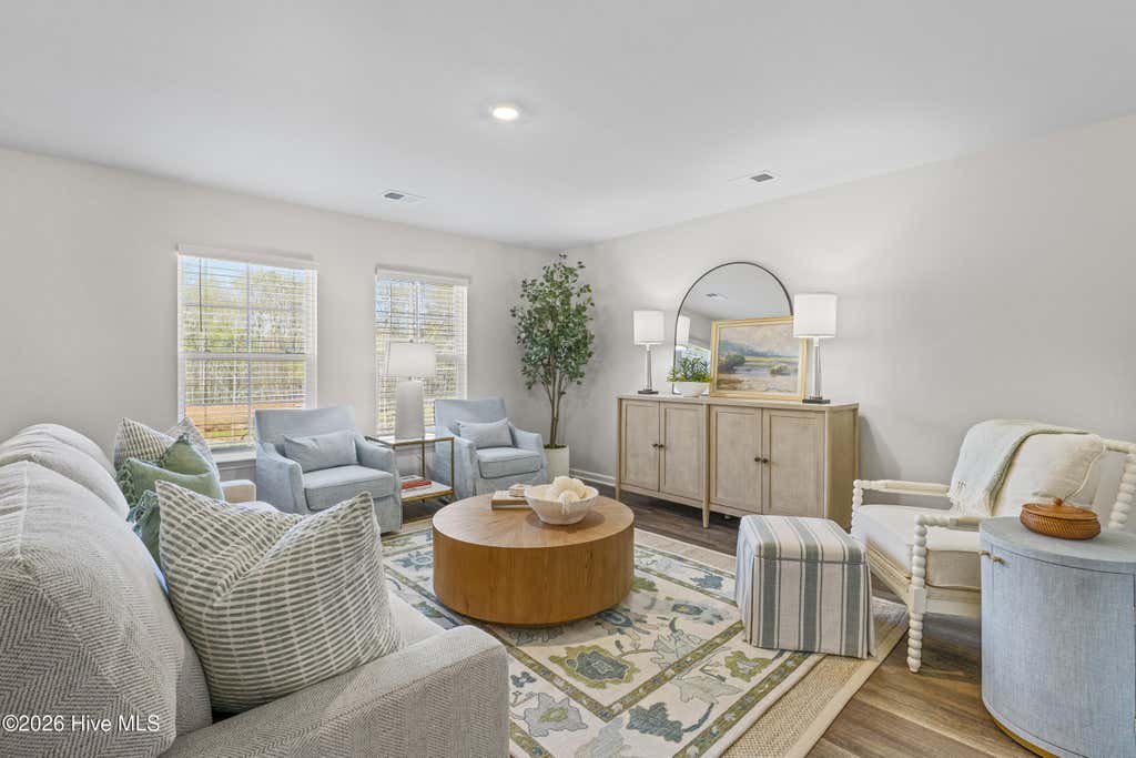 Photo of 5663 Cobalt Falls Bend #Lot 301, Aiken, SC 29801 (MLS # 100595369)