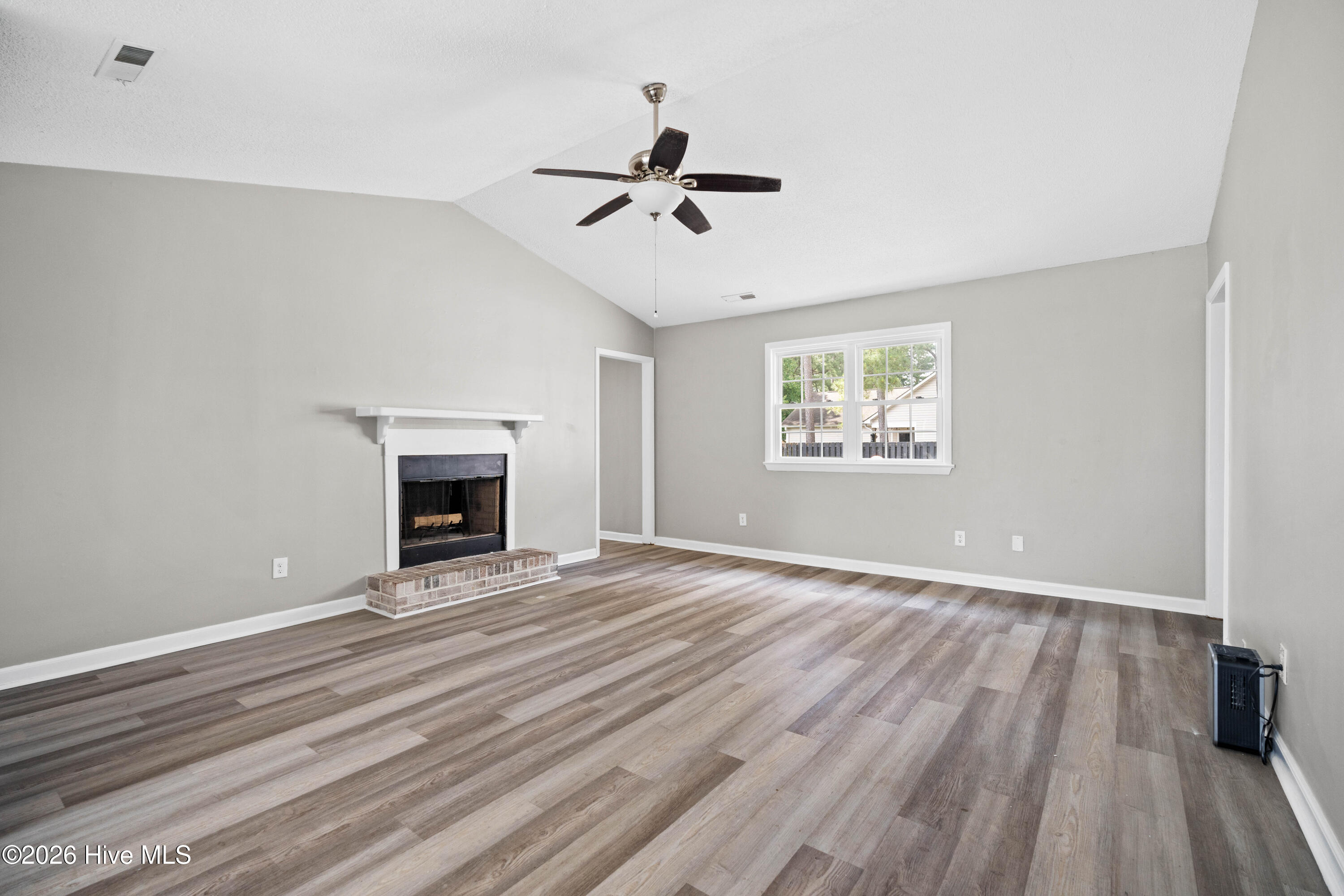 210 Balsam Road