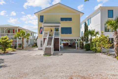 Homes For Sale - 2024 Camelot Drive<br/> Ocean Isle Beach, NC 28469