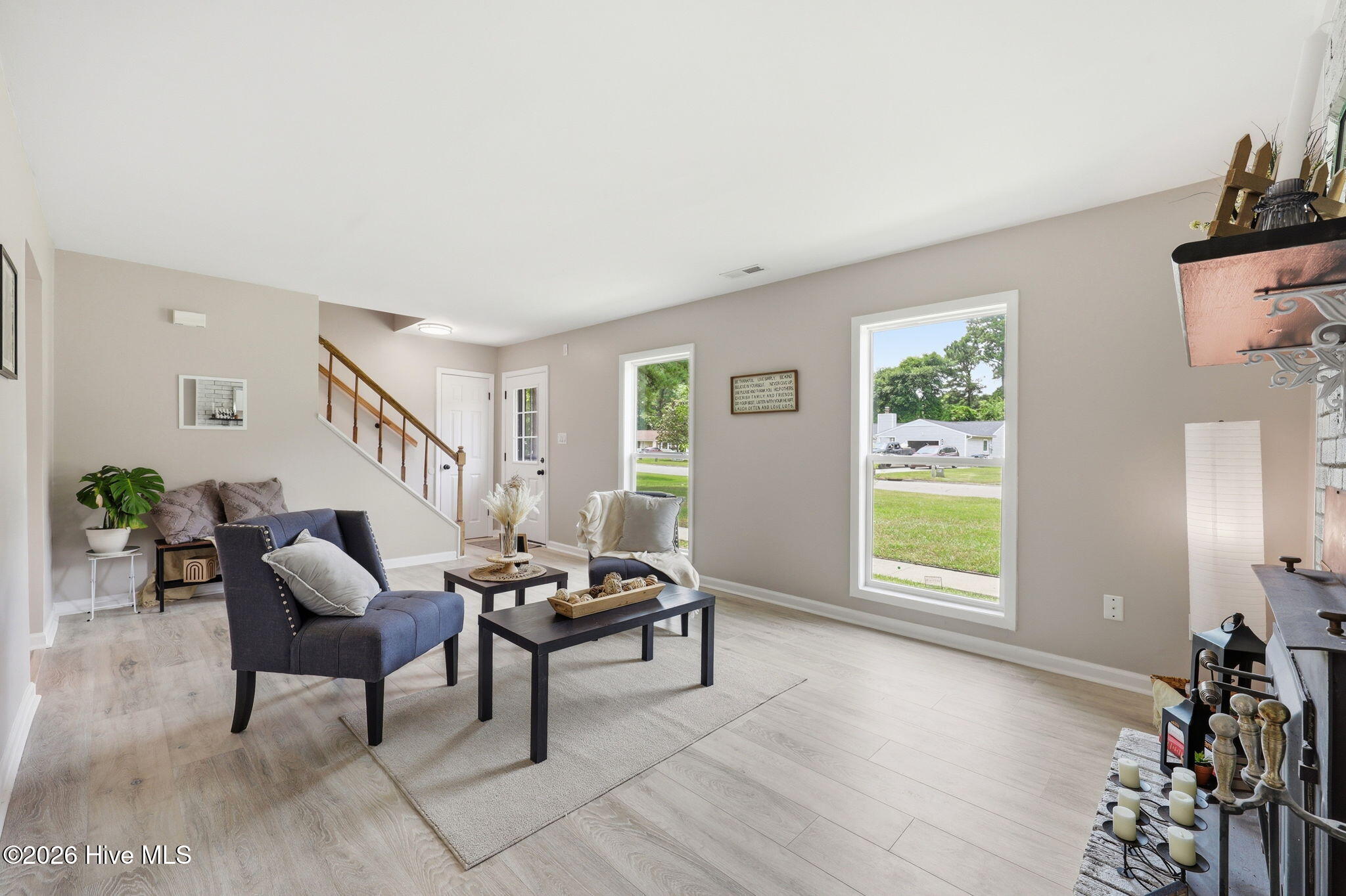 105 Woodside Court