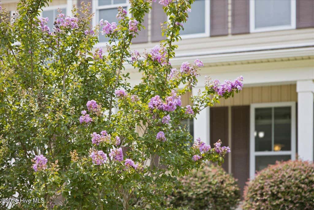 Photo of 2057 Lapham Drive, Leland, NC 28451 (MLS # 100593659)