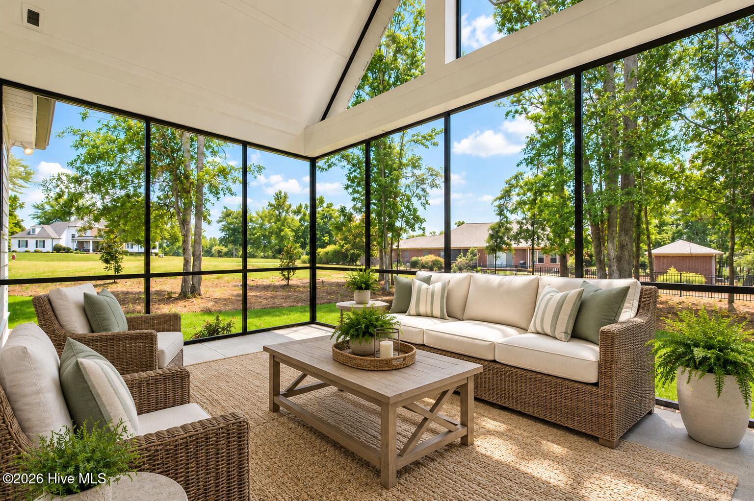 315 James Booth Court