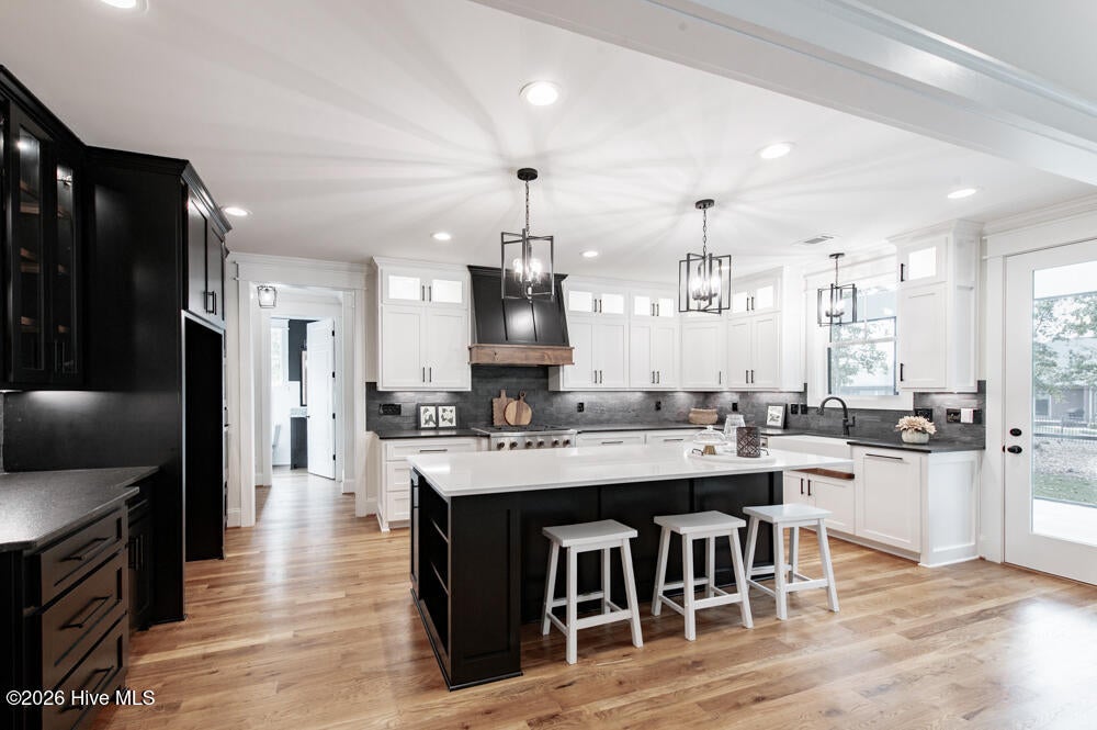 315 James Booth Court